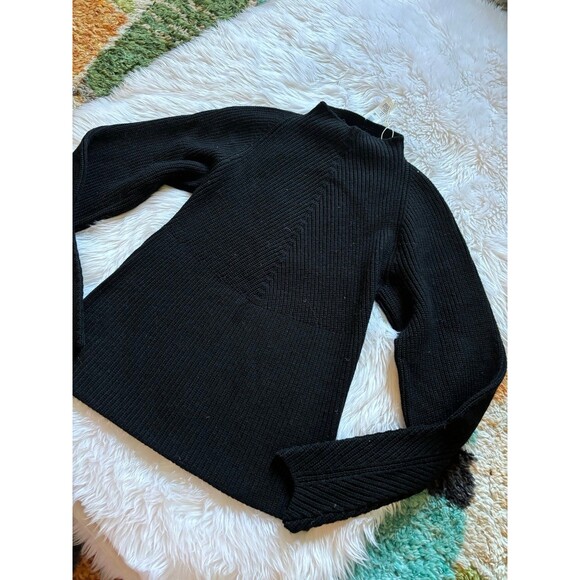 Rebecca Taylor sweater - Picture 4 of 11